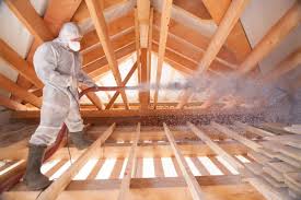 Best Crawl Space Insulation in USA